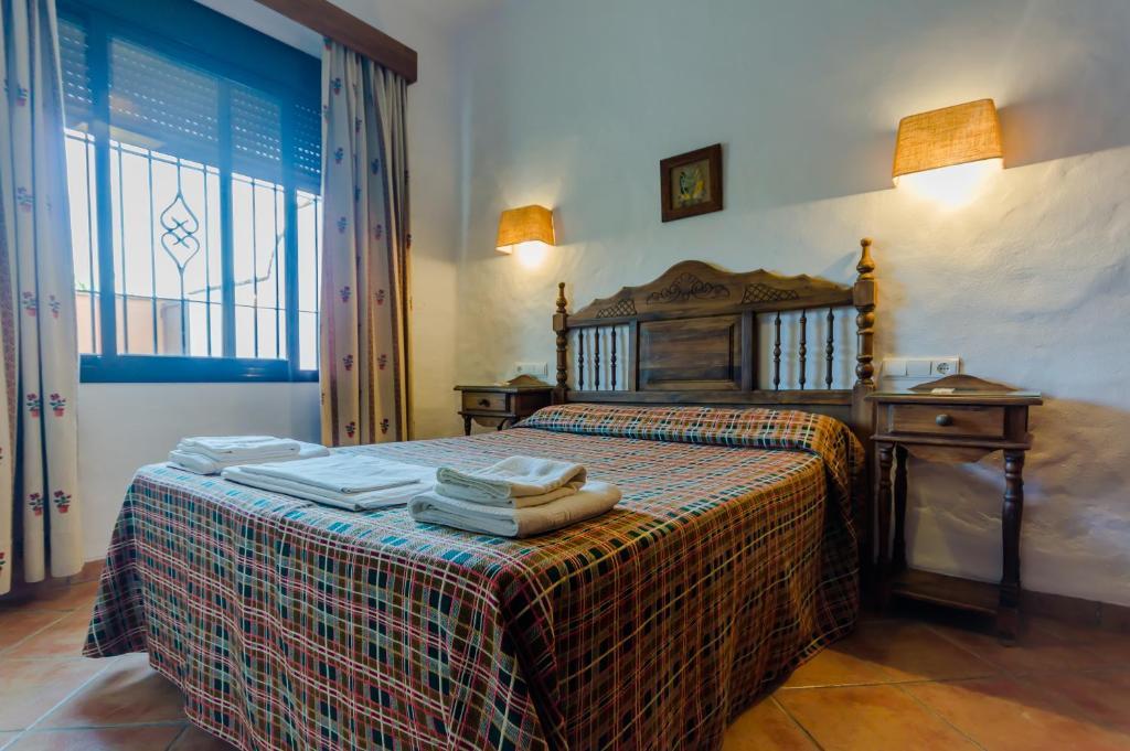 Apartament Hacienda Puerto Conil Conil De La Frontera Pokój zdjęcie
